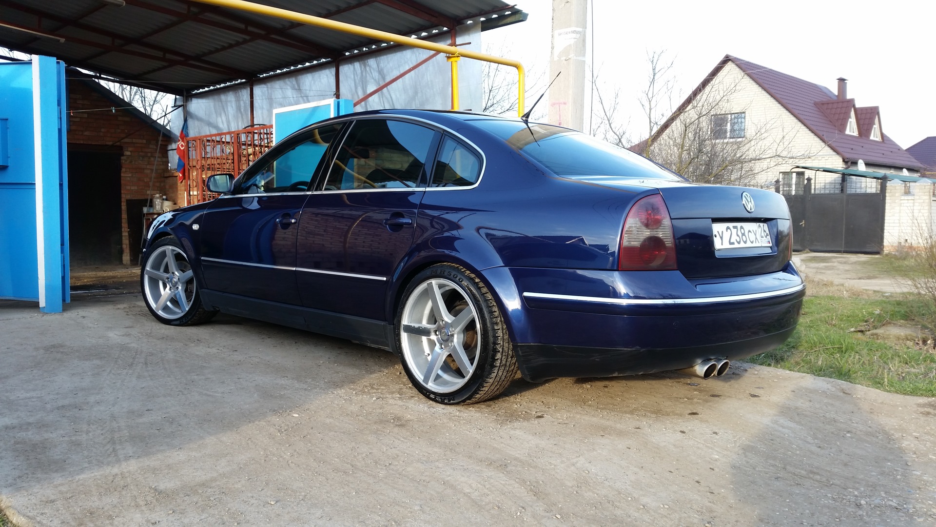 Б 5 2 18 2. Volkswagen Passat b5 на 17 колесах. Passat b5 r18. Passat b5 r19. Диски на Пассат б5 r17.