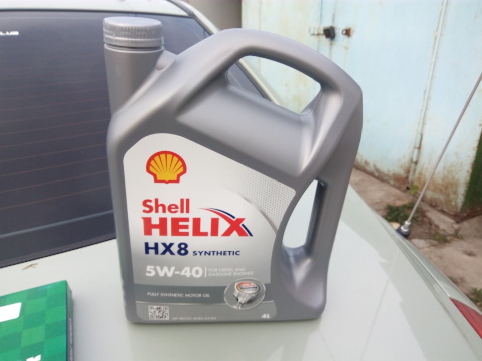 Фото в бортжурнале Hyundai Elantra (3G)