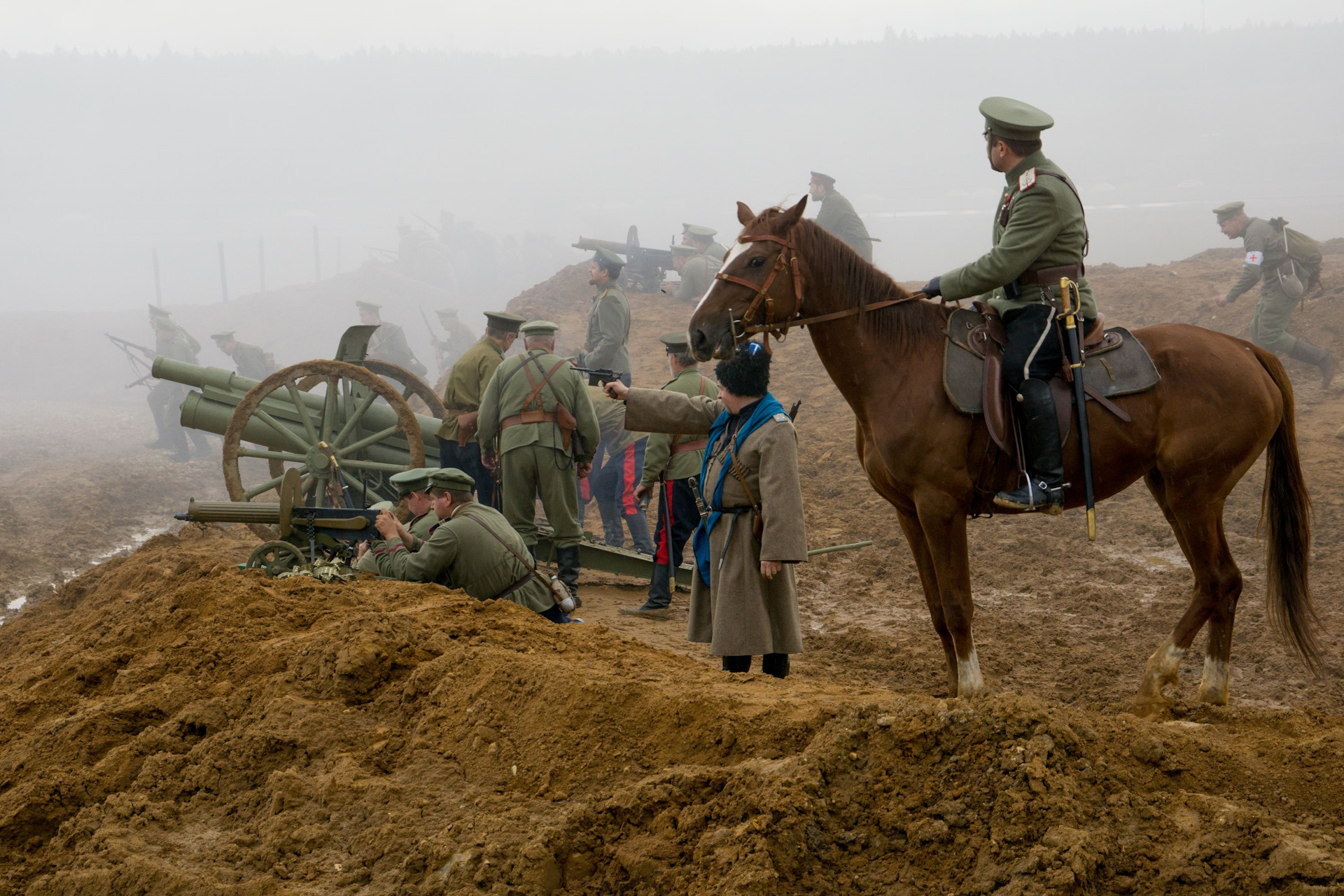 Прорыв первая мировая. Брусиловский прорыв. Брусиловский прорыв первая мировая война. Брусиловский прорыв реконструкция 2022. Брусиловский прорыв фото 1916.