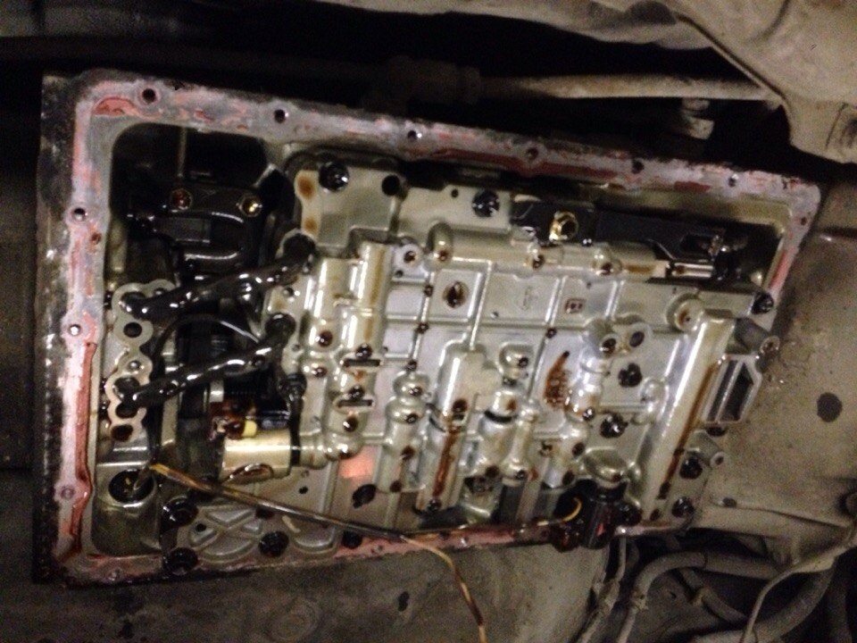 Ошибка 62 тойота акпп. Ошибка 62 акпп. Акпп а340е соленоиды. Ошибка 62 акпп. Ошибка 62 акпп.