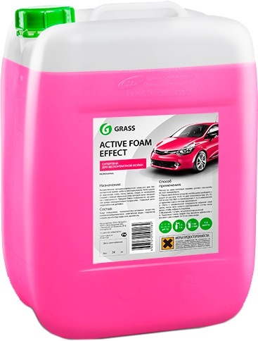какую химию использовать для мойки авто. b582322s 960. какую химию использовать для мойки авто фото. какую химию использовать для мойки авто-b582322s 960. картинка какую химию использовать для мойки авто. картинка b582322s 960. Итак лето не за горами и пора задумать какую химию прикупить. Лично я использовал только grass active foam effect доволен на 75%, отмывает почти все, но не всегда :)