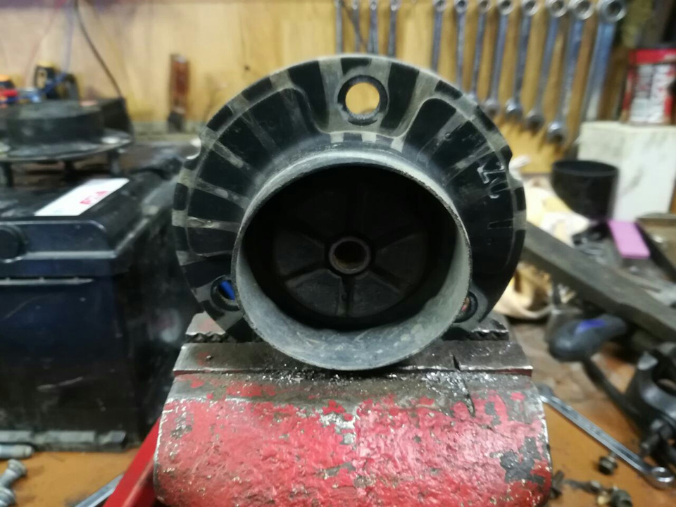 b58245ds 960 Как перевернуть чашки на кайроне