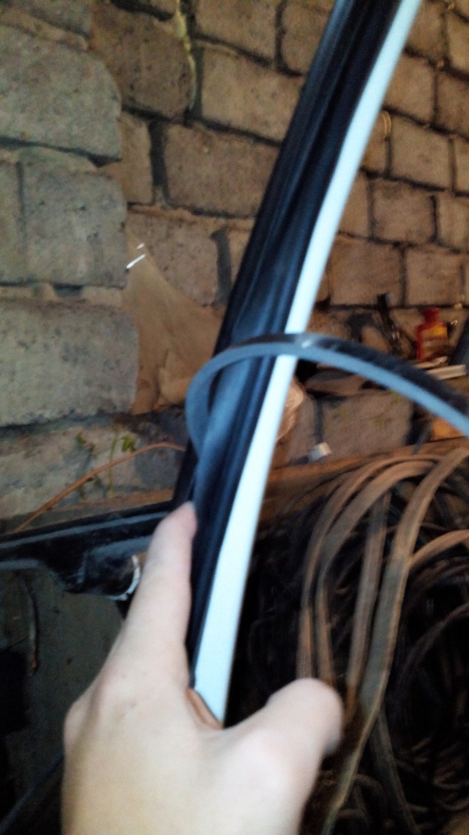 Скрипят уплотнительные резинки на дверях авто что делать. Смотреть фото Скрипят уплотнительные резинки на дверях авто что делать. Смотреть картинку Скрипят уплотнительные резинки на дверях авто что делать. Картинка про Скрипят уплотнительные резинки на дверях авто что делать. Фото Скрипят уплотнительные резинки на дверях авто что делать Скрипят уплотнительные резинки на дверях авто что делать. Смотреть фото Скрипят уплотнительные резинки на дверях авто что делать. Смотреть картинку Скрипят уплотнительные резинки на дверях авто что делать. Картинка про Скрипят уплотнительные резинки на дверях авто что делать. Фото Скрипят уплотнительные резинки на дверях авто что делать