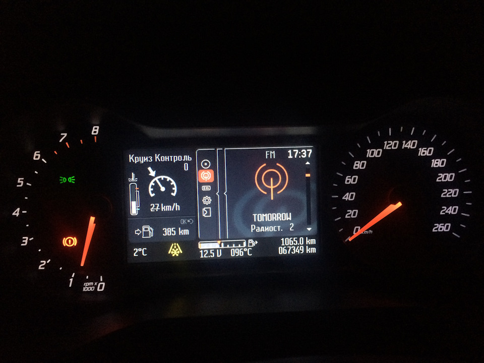 マーオ画面 Зеркало Fuso Canter FE85/TF FECX без подогрева =JAPACO