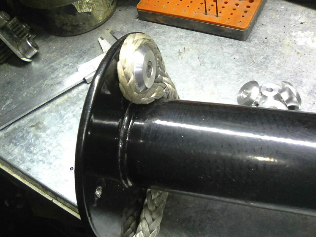 Как закрепить барабан. Строение барабанов. Ap percussion m1037. Заземление резервуаров с нефтепродуктами нормы. Барабанная установка названия барабанов.