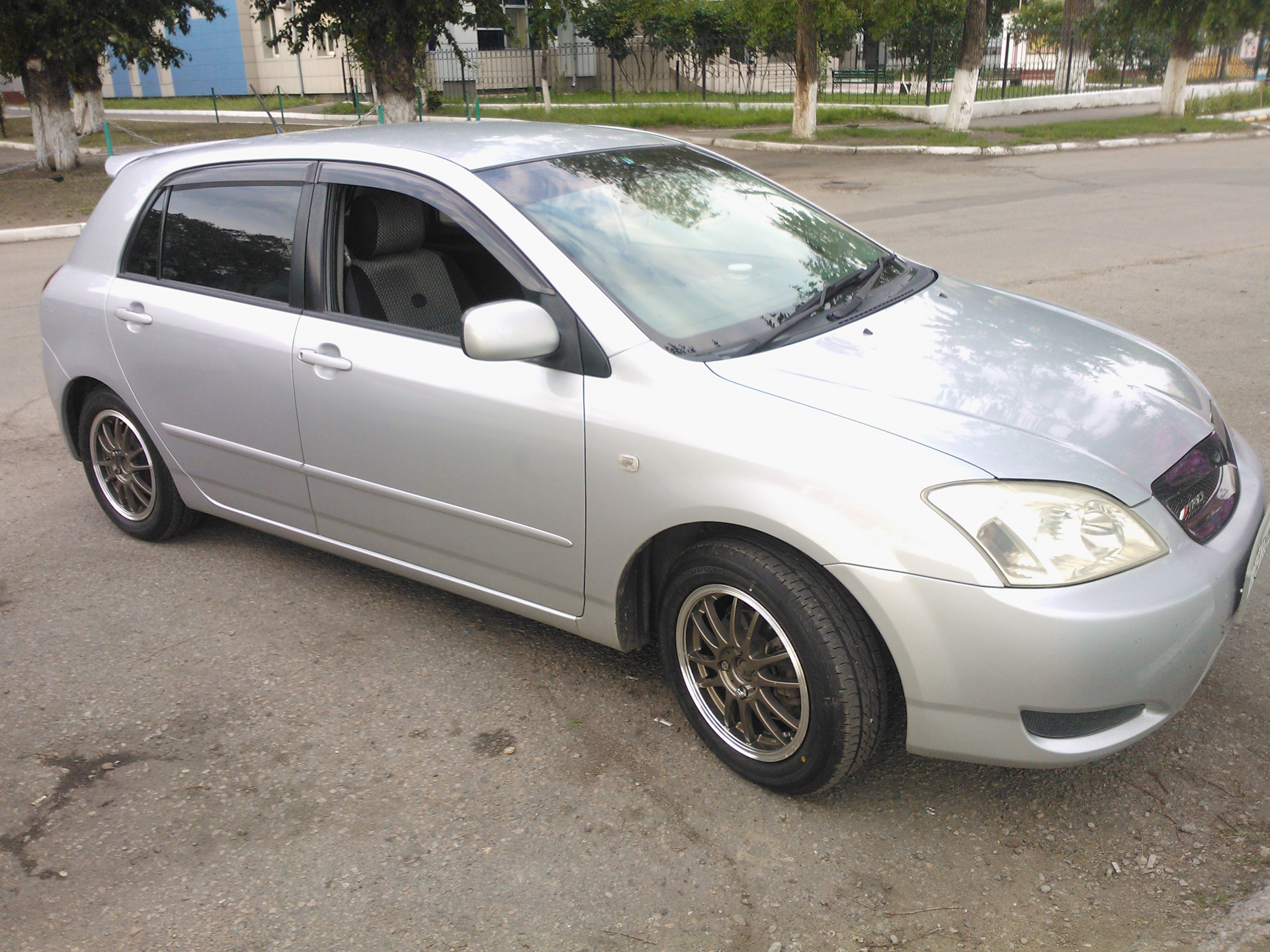 тойота ранкс 2003 года. тойота ранкс 2003 года. Toyota королла ранкс 2003. тойота королла ранг 2003. тойота королла runx 2003.