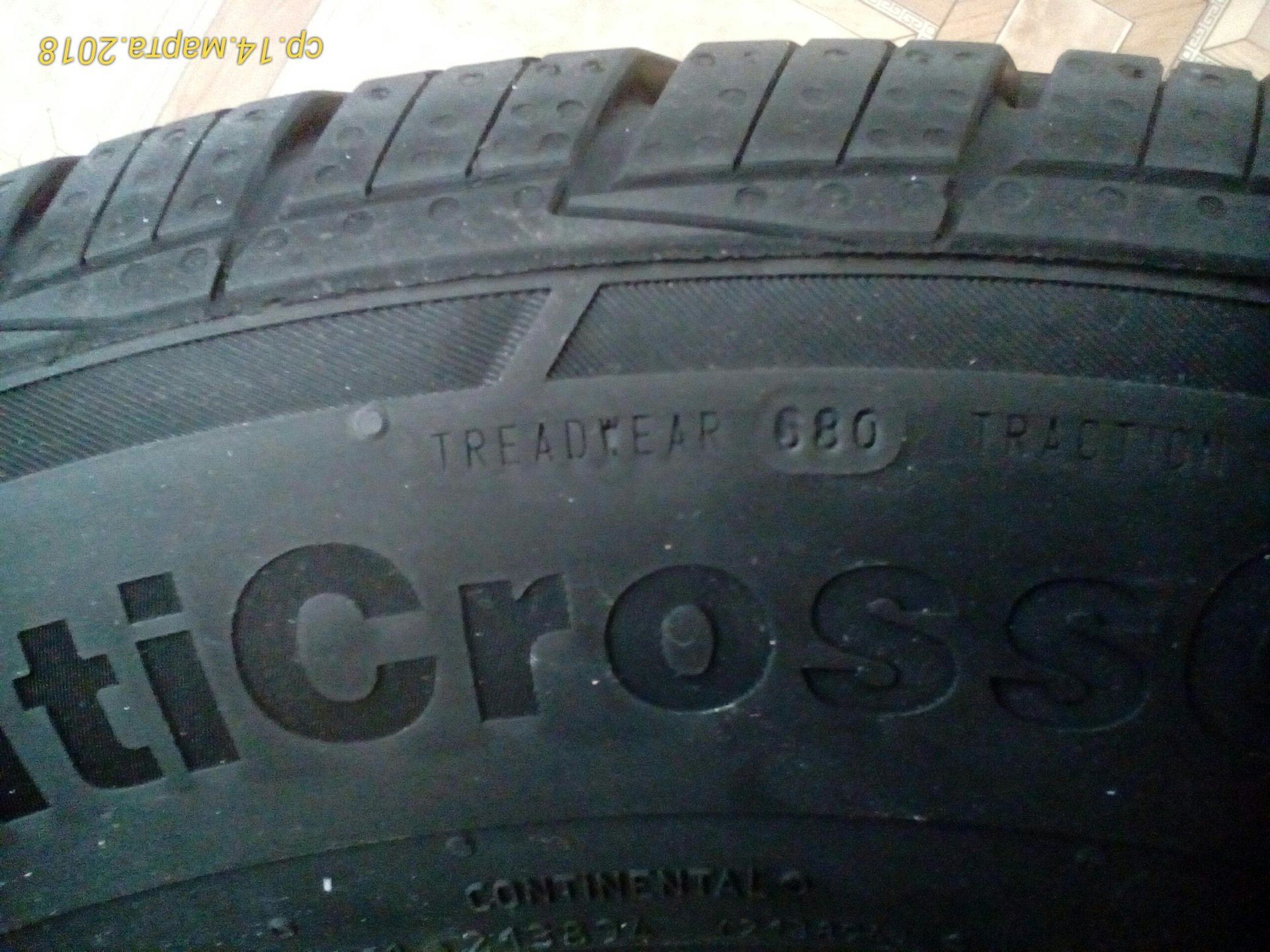 Continental conticrosscontact lx2 215 60 r17 96h. CONTICROSSCONTACT lx2. Continental CONTICROSSCONTACT lx2 225/65 r17 102h. Continental 225/65r17 102h CONTICROSSCONTACT lx2 TL fr. 225/65r17 102h Continental Cross contact LX 2 fr.