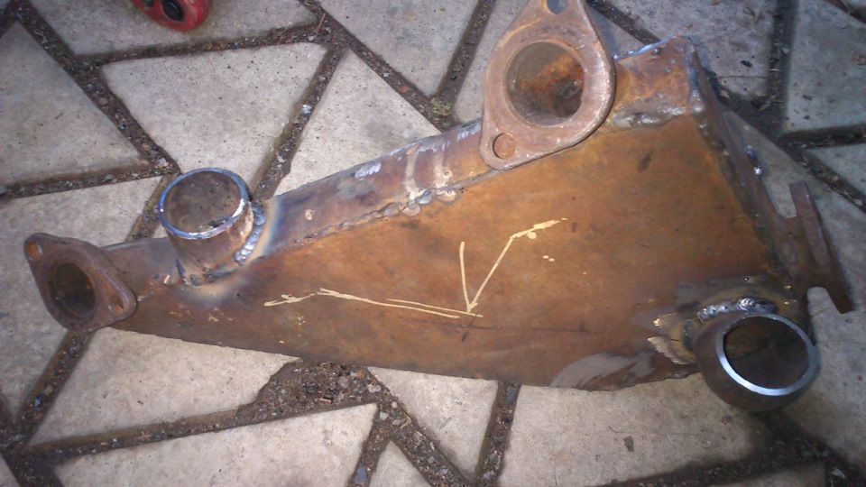 Масляный фильтр на луаз 969м. Луаз 969м воздушная печка от коллектора. Печка от выпускного коллектора. Печка от коллектора. Подогрев салона от выпускного коллектора на газель.