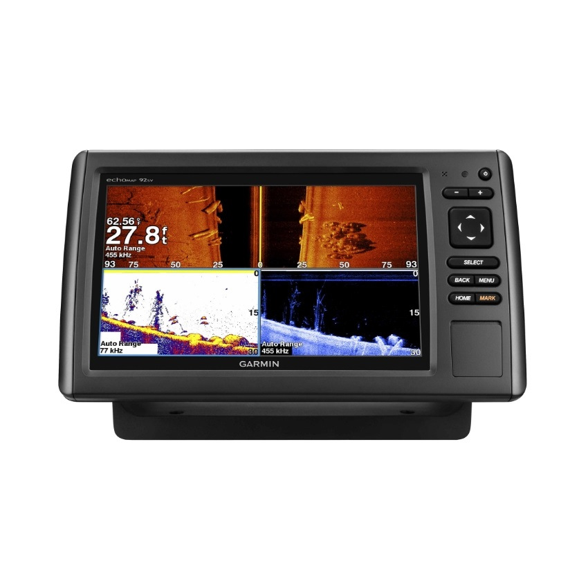 Генератор Matrix 94506 Инструкция Генератор Matrix 94506 Инструкция