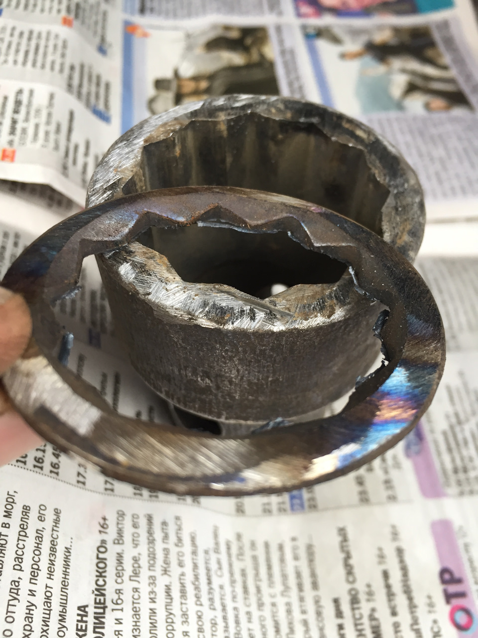 шаровая опора пежо 308 какая лучше. Смотреть фото шаровая опора пежо 308 какая лучше. Смотреть картинку шаровая опора пежо 308 какая лучше. Картинка про шаровая опора пежо 308 какая лучше. Фото шаровая опора пежо 308 какая лучше шаровая опора пежо 308 какая лучше. Смотреть фото шаровая опора пежо 308 какая лучше. Смотреть картинку шаровая опора пежо 308 какая лучше. Картинка про шаровая опора пежо 308 какая лучше. Фото шаровая опора пежо 308 какая лучше