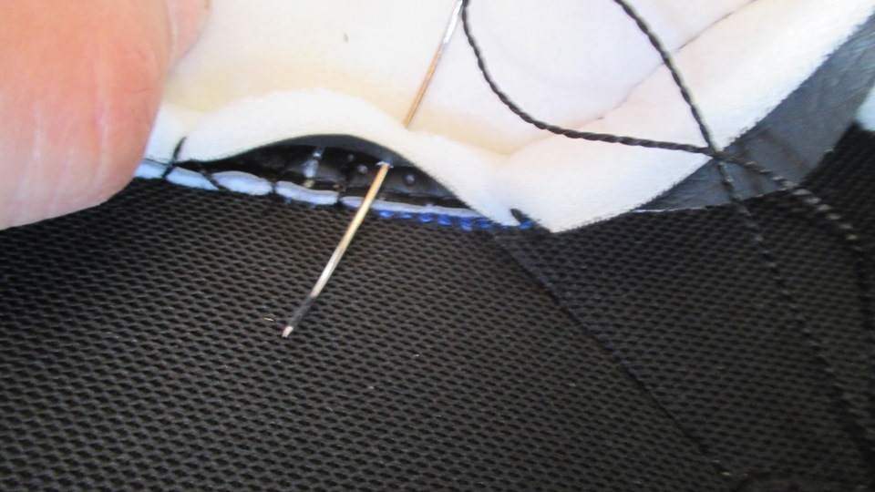 b597316s 960 Как одеть чехлы на машину киа рио