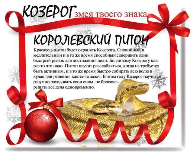 Год змеи 2025 по какому календарю Друзья! С Новым 2013 Годом! - Great Wall Hover, 2 л, 2011 года просто так DRIVE2