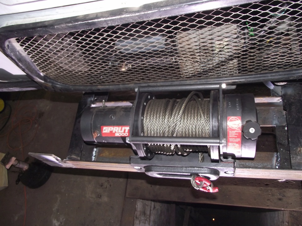 можно ли поставить лебедку. лебедка на туксон 2008. лебёдка на уаз 469. лебёдка электрическая на уаз 469. можно ли поставить лебедку.