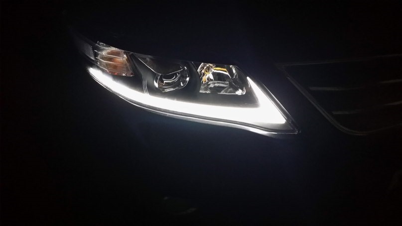 фары камри 40 в стиле лексус. Camry v40 фары лексус стайл. камри 40 фары лексус. фары на тойота камри v40. дхо тойота камри 40 рестайлинг.