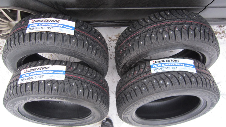 Купить шины на гранту. Formula Ice 195/55r15. 195/55 R15 на гранту. Шины зима 195 55 r15. Шины зимние 195/55 r 15 108т.