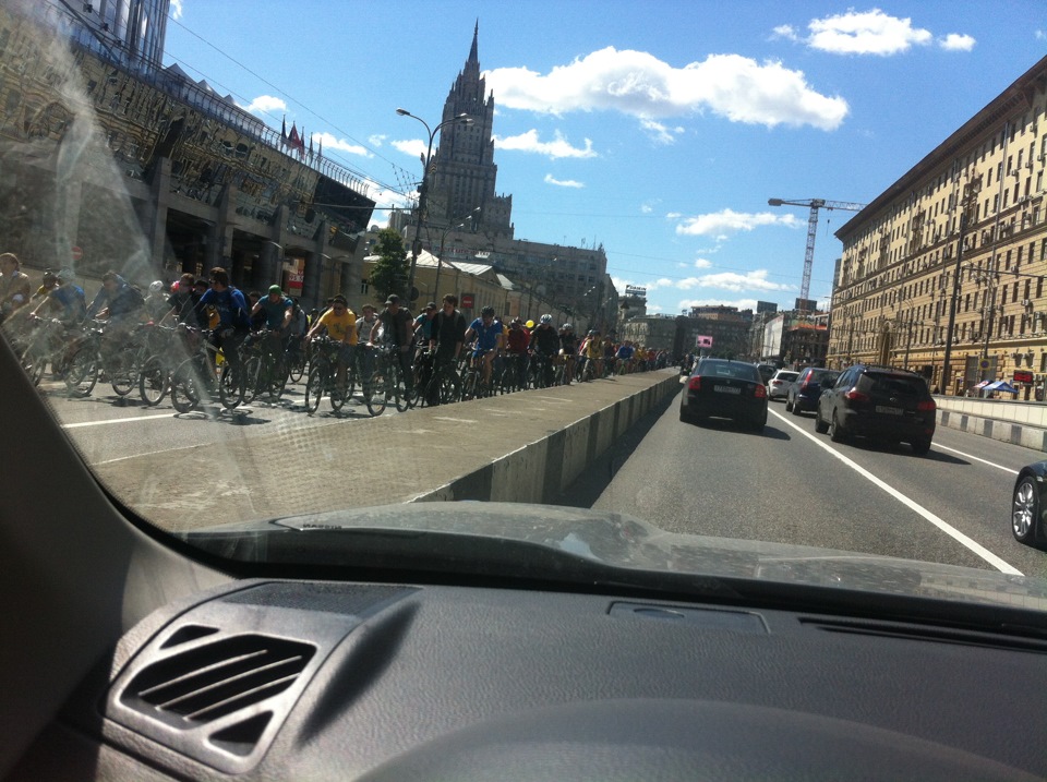 Замена стекла по направлению от страховой у ОД "ОВОД". — Nissan X-Trail ...