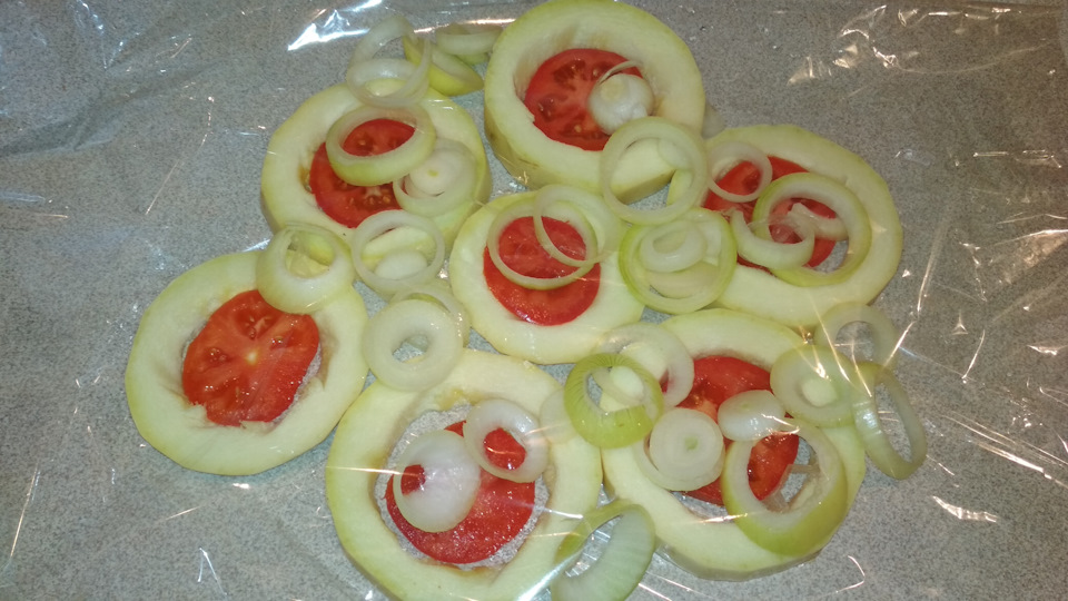 рулька в духовке в пакете для запекания рецепт с фото пошагово. Смотреть фото рулька в духовке в пакете для запекания рецепт с фото пошагово. Смотреть картинку рулька в духовке в пакете для запекания рецепт с фото пошагово. Картинка про рулька в духовке в пакете для запекания рецепт с фото пошагово. Фото рулька в духовке в пакете для запекания рецепт с фото пошагово рулька в духовке в пакете для запекания рецепт с фото пошагово. Смотреть фото рулька в духовке в пакете для запекания рецепт с фото пошагово. Смотреть картинку рулька в духовке в пакете для запекания рецепт с фото пошагово. Картинка про рулька в духовке в пакете для запекания рецепт с фото пошагово. Фото рулька в духовке в пакете для запекания рецепт с фото пошагово