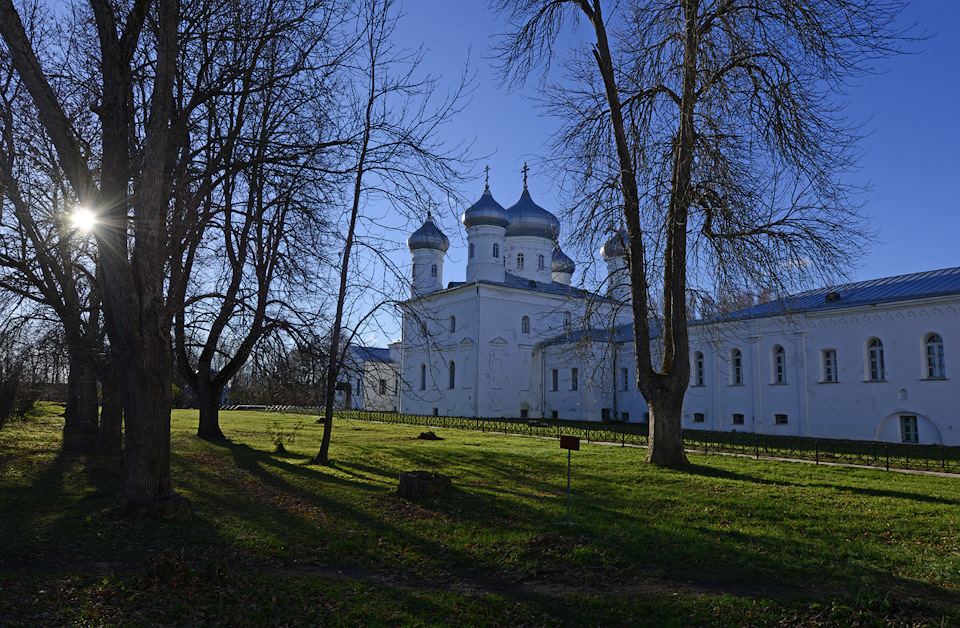 кафе у юрьева монастыря. Смотреть фото кафе у юрьева монастыря. Смотреть картинку кафе у юрьева монастыря. Картинка про кафе у юрьева монастыря. Фото кафе у юрьева монастыря кафе у юрьева монастыря. Смотреть фото кафе у юрьева монастыря. Смотреть картинку кафе у юрьева монастыря. Картинка про кафе у юрьева монастыря. Фото кафе у юрьева монастыря