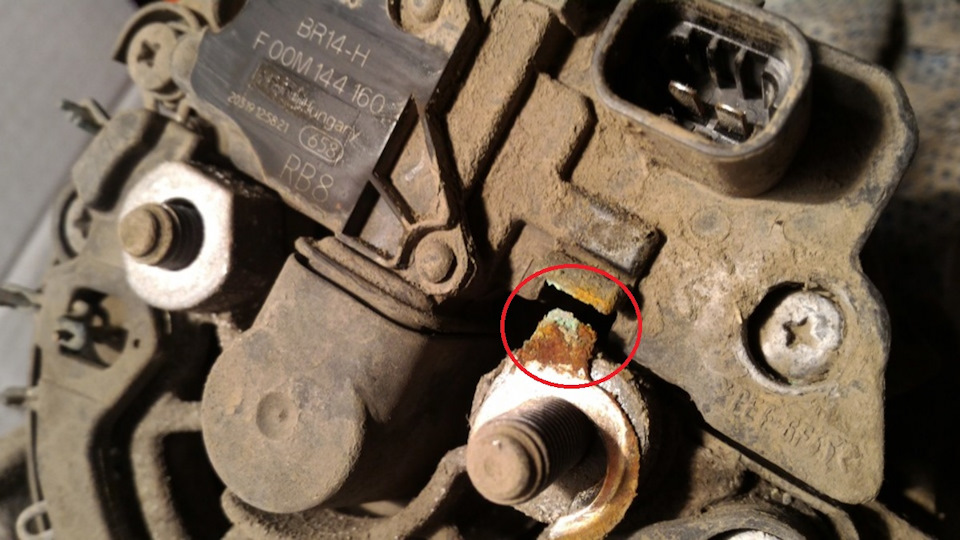 ошибка е8210604а на пс4 ошибка е8210604а на пс4