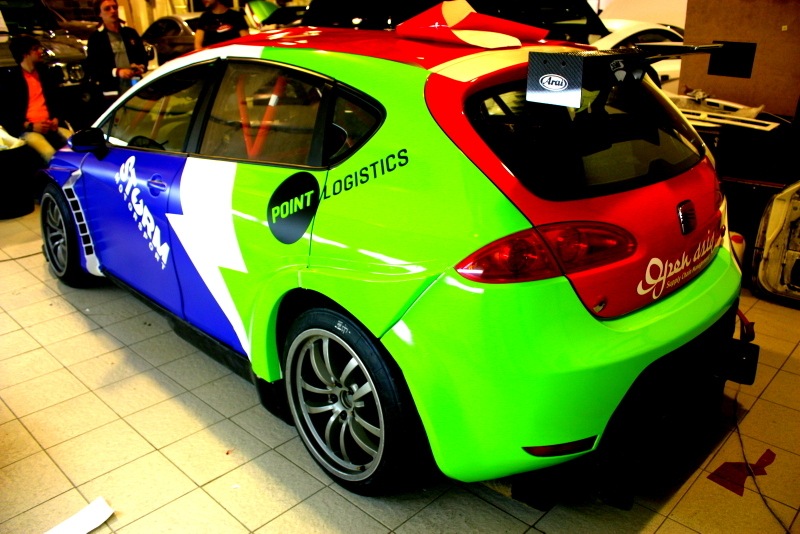 Leon super. Гоночная команда boyko racing. seat leon copa 2025. storm motorsport.