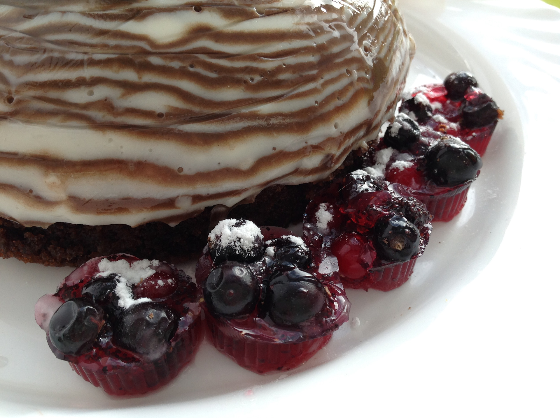 Купить Постный Торт В Ногинске