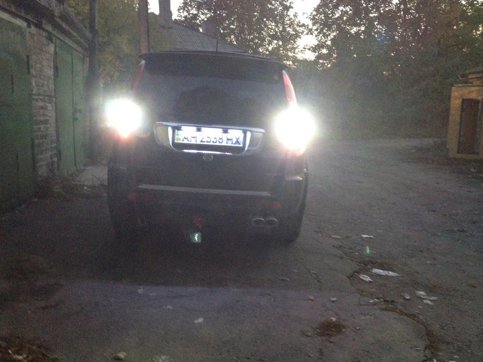 Дхо на ховер н5. Лампочки в освещение салона hower h5. Ховер h3 лампочка заднего хода. Замена лампочек ховер н5. Лампы ближнего света great wall hover h3 new.