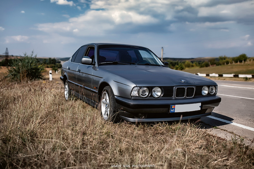 Е34 фото. БМВ 525 е34. BMW 5 e34. BMW 5 Series (e34). БМВ е34 525i.