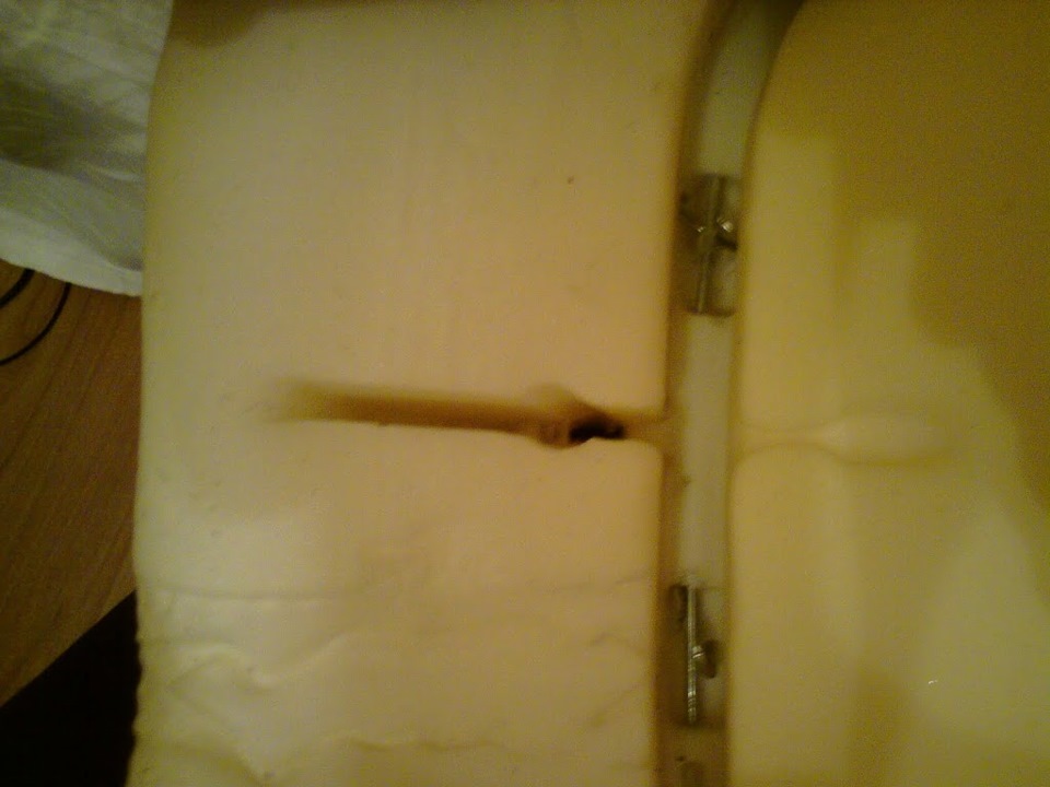 фото 2 — Volkswagen Passat B6