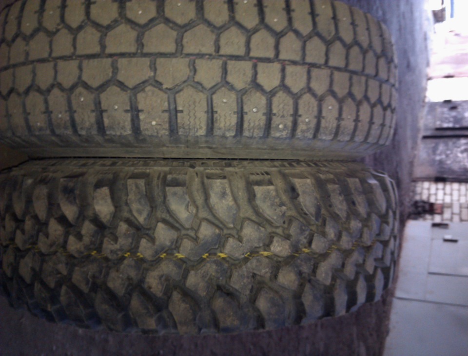 Купить Резину Bridgestone Размеры 235 75 15