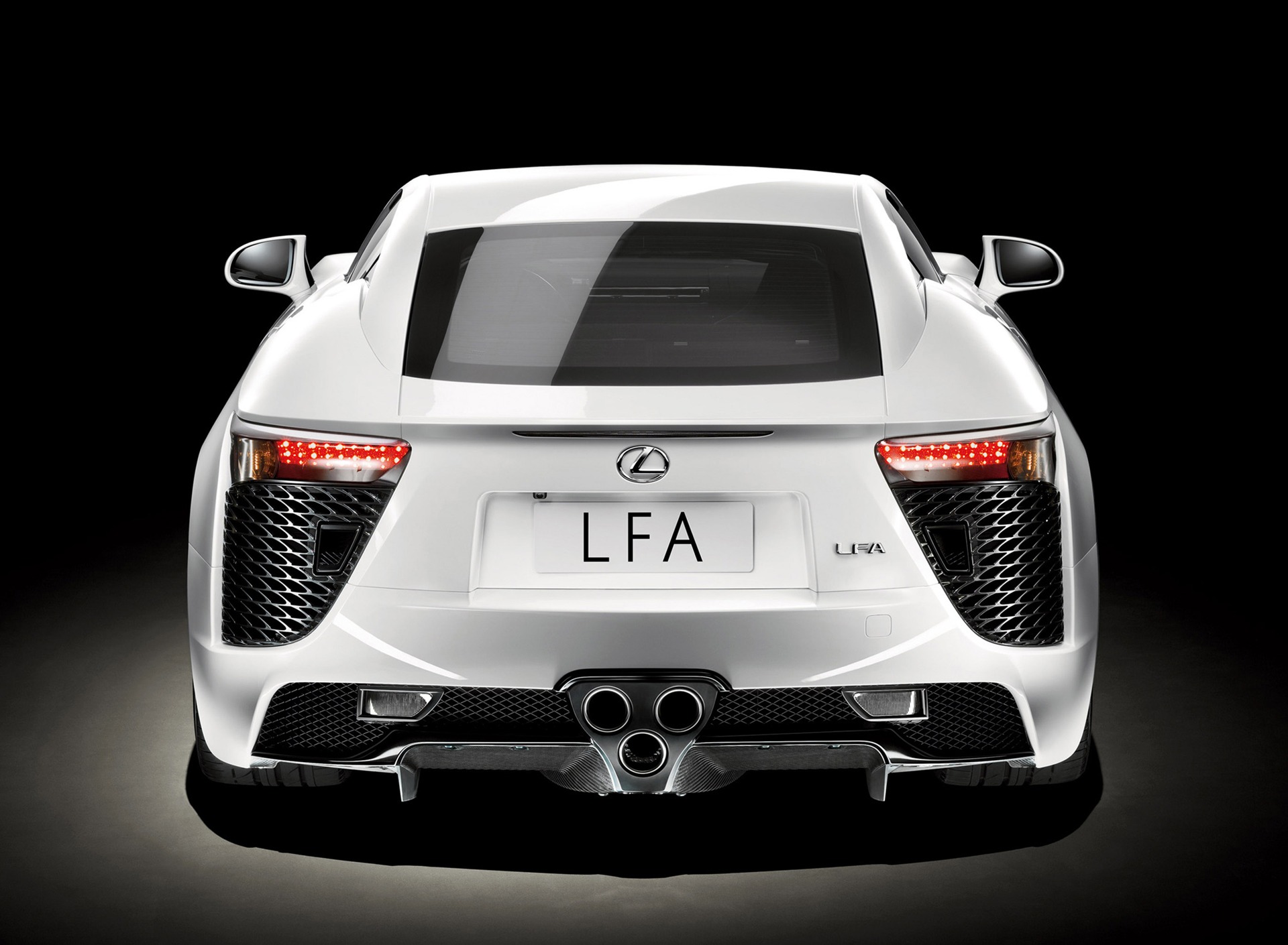 Максимальная скорость Lexus - все о суперкарах Лексус [Автомобили Auto]