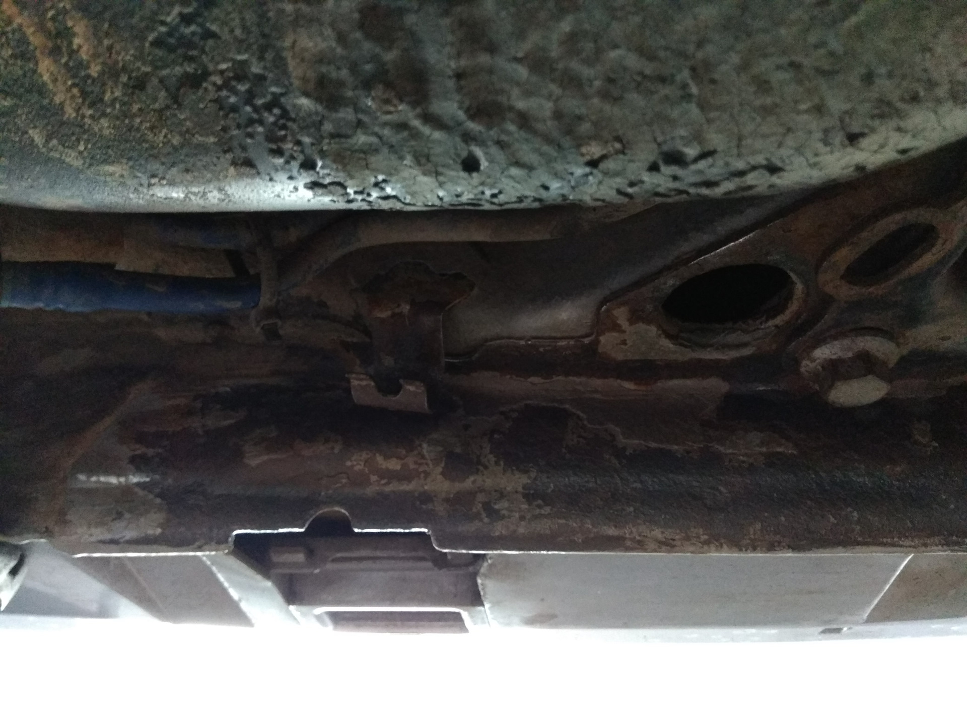 калина 1 клиренс дорожный просвет. дорожный просвет калина 1 универсал. дорожный просвет crosspolo. от земли до днища. опель астра клиренс.