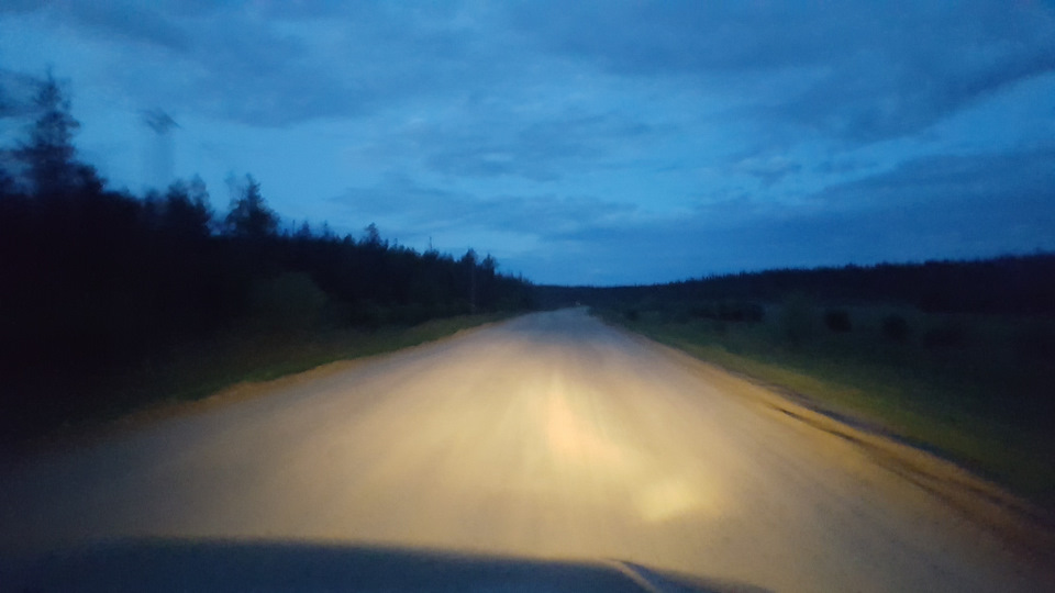 Что такое ытык кюель. Смотреть фото Что такое ытык кюель. Смотреть картинку Что такое ытык кюель. Картинка про Что такое ытык кюель. Фото Что такое ытык кюель Что такое ытык кюель. Смотреть фото Что такое ытык кюель. Смотреть картинку Что такое ытык кюель. Картинка про Что такое ытык кюель. Фото Что такое ытык кюель