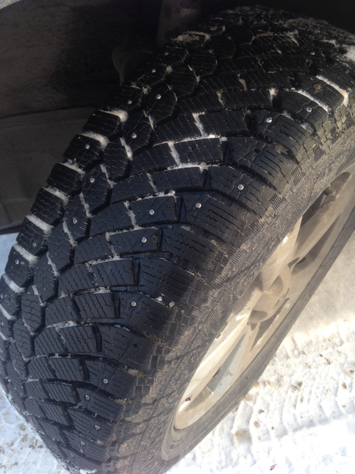 Фрост 200. Gislaved Nord Frost 200 225/65r 17. Gislaved Nord Front 200 направление. Гиславед Норд Фрост 200 225/65 r17. Gislaved Nord Frost 200 направление.