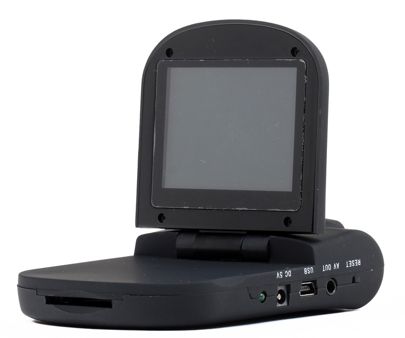 Фотоаппарат ridian dk4010. Видеорегистратор jet. Видеорегистратор acv gq15 lite. Видеорегистратор t719tp. Видеорегистратор jet.