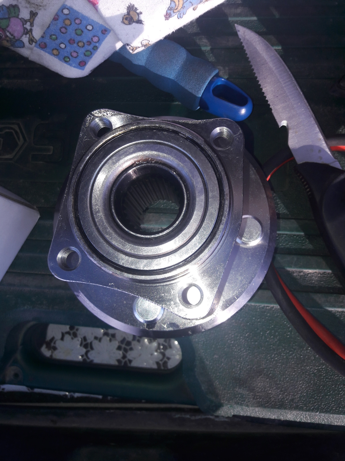 2. Подшипники муфты редуктора sportage 3. Kia sportage 2 подшипник электромуфты. Подшипник вискомуфты тойота рав 4 2008. Подшипник муфты заднего моста рав 4.