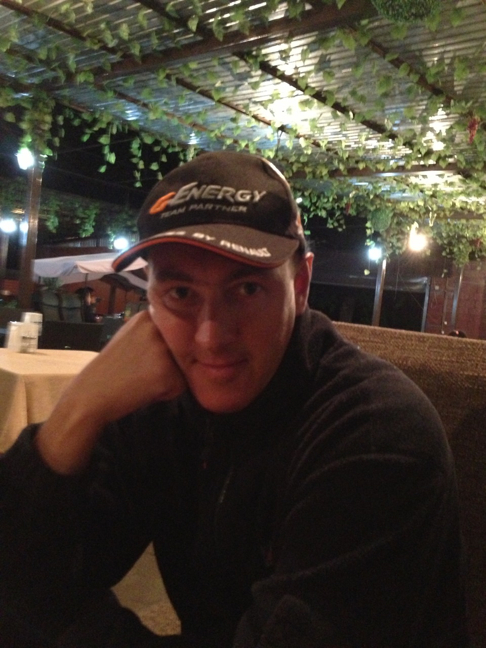 Путешествие в Казахстан на оз.Балхаш — Lada Приора хэтчбек, 1,8 л, 2012 ...