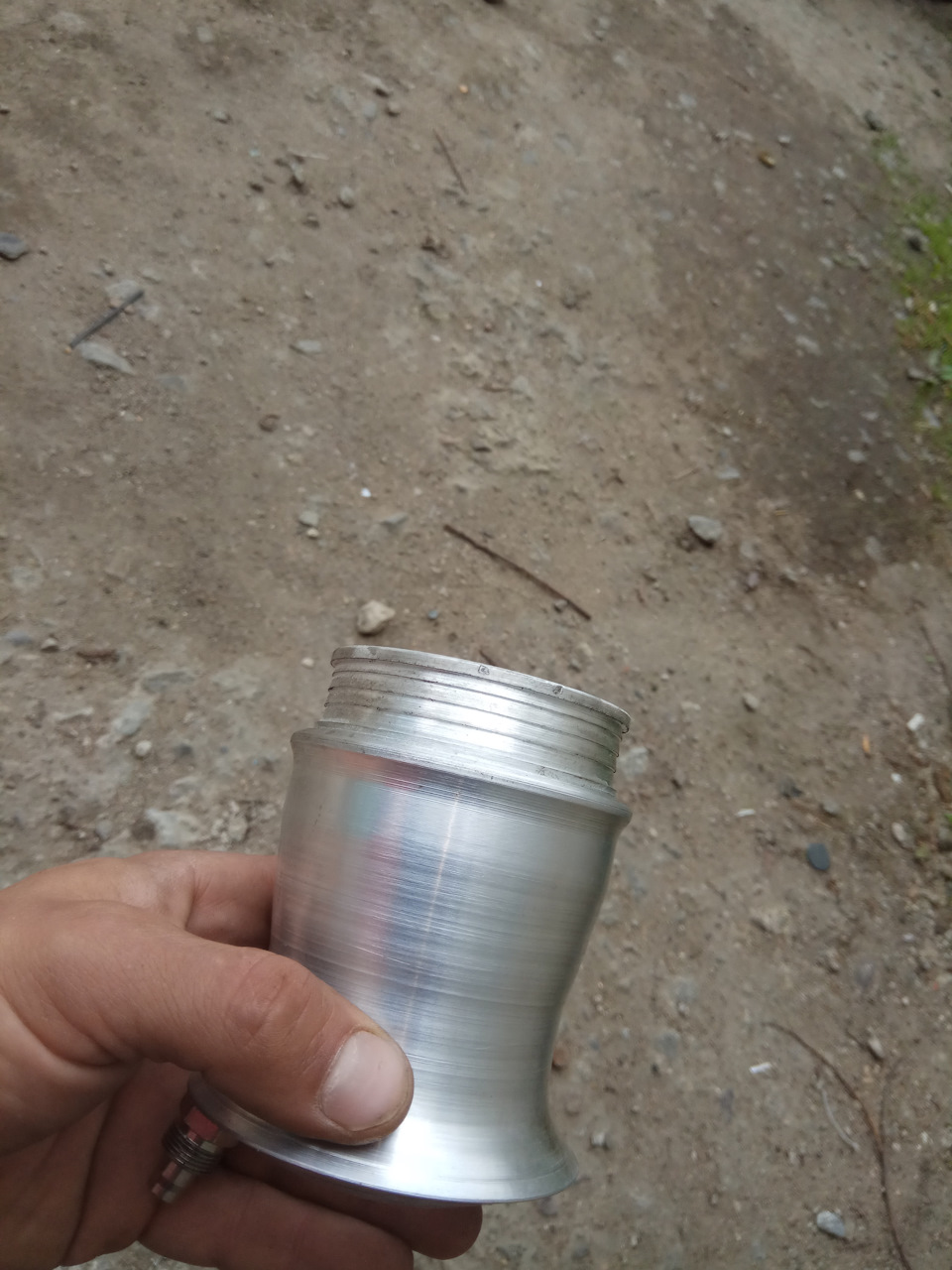 Фото в бортжурнале Nissan Skyline (V35)