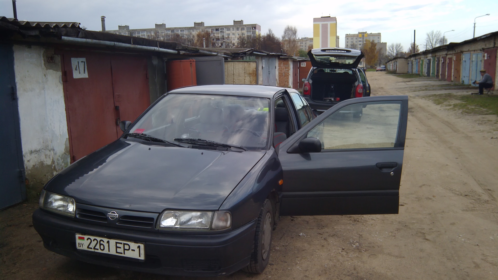 Ауди 95 года. Maserati ghibli ii. Chevrolet blazer 85 года. Л 1994. Mazda 323 1994.