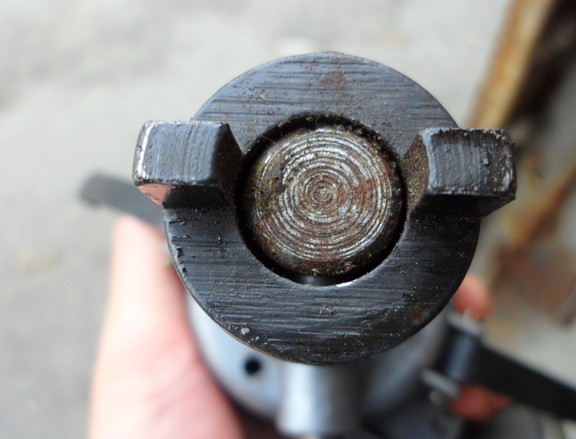 b5b9988s 960 ΠΠ°ΠΊ ΠΎΡΡΠ΅Π³ΡΠ»ΠΈΡΠΎΠ²Π°ΡΡ Π·Π°ΠΆΠΈΠ³Π°Π½ΠΈΠ΅ Π½Π° Π·Π°ΠΏΠΎΡΠΎΠΆΡΠ΅