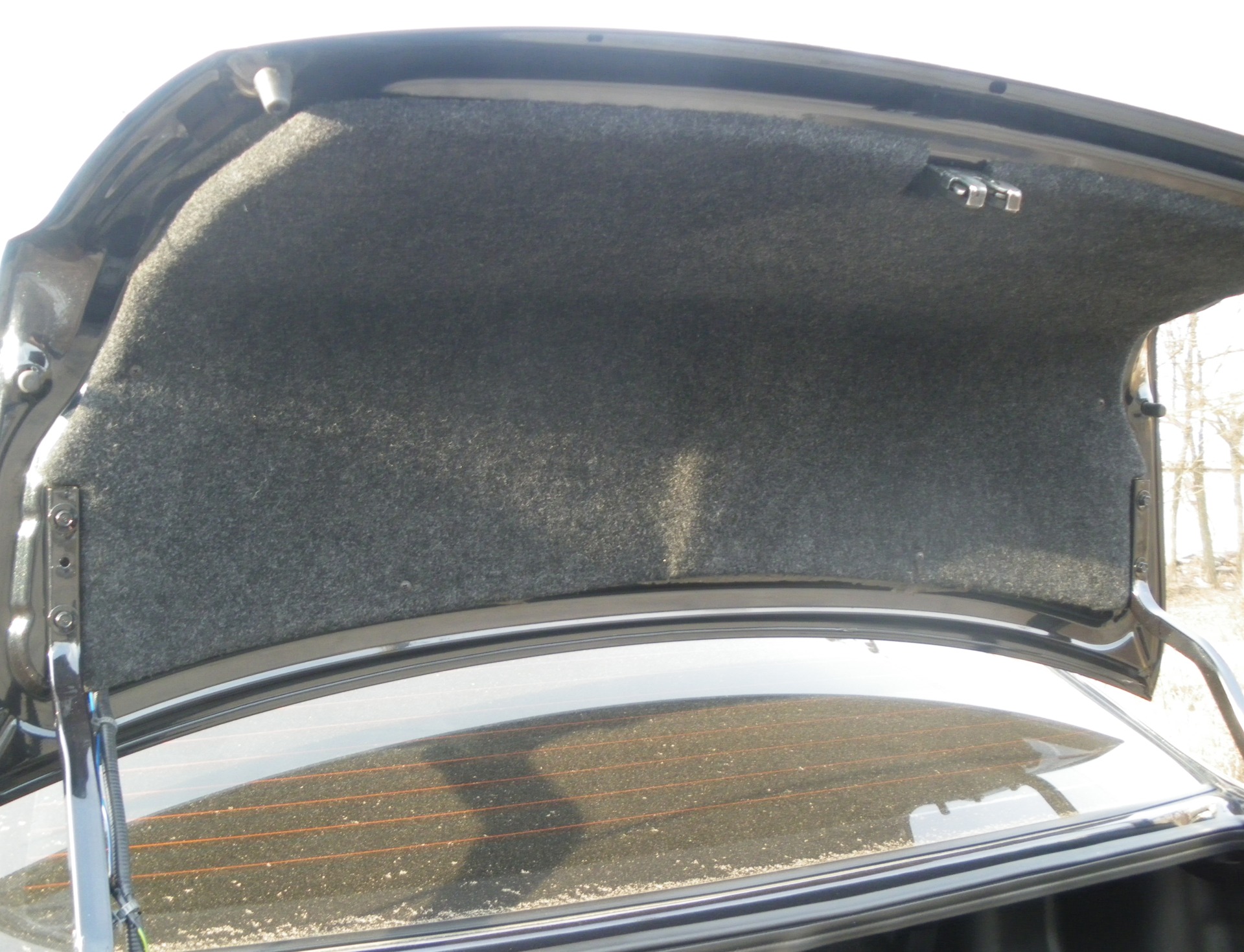 Обшивка крышки багажника ниссан альмера н16. Обшивка крышки багажника хендай соната 6. Обшивка багажника приора хэтчбек 2015. Обшивка багажника chevrolet lacetti седан. Saab 9000 обшивка крышки багажника.