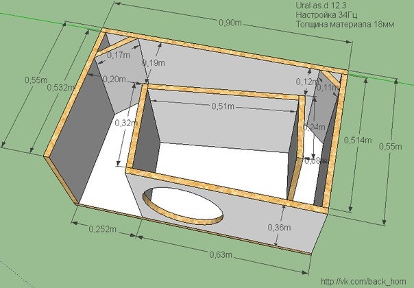 Ъэээээээээээээъ жжжжжжжжжжжжжжж чв. Короб под 12 сабвуфер ЧВ. Короб под Ural as d12.3 для ВАЗ 2107. Рупорный короб для сабвуфера 12 дюймов. ЧВ короб для 12.