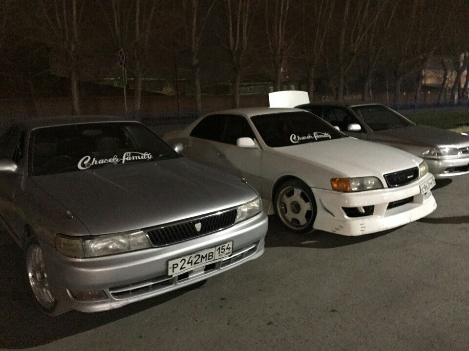 Чайзер 90 мод. Toyota Chaser 90. Chaser 90 Vinyl. Чайзер 90 пробег 200000. Toyota Chaser Diana.