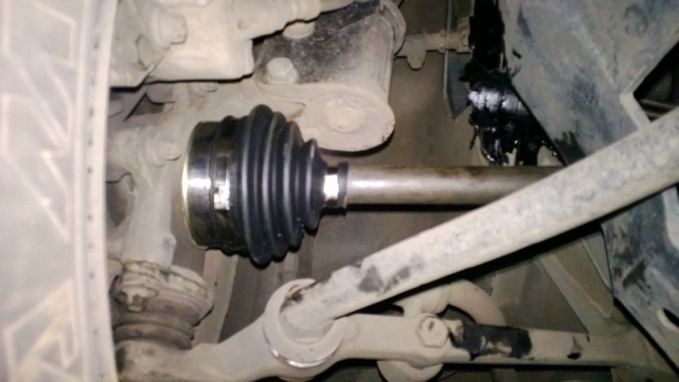 стучит привод. стучит привод. граната на киа рио 3. привод на приоре вылетел. стучит привод.