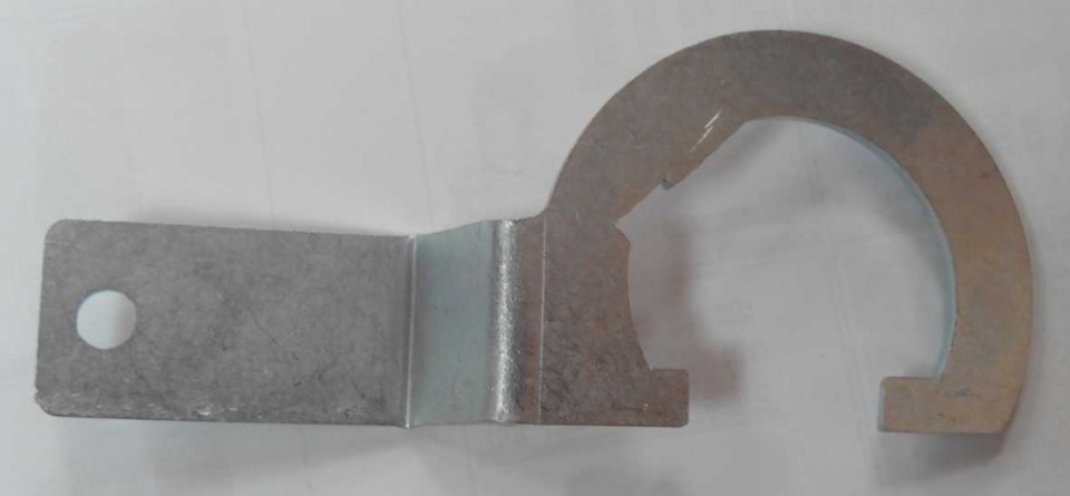 Замена ремня ГРМ, генератора, роликов, помпы. Замена тормозной жидкости ...