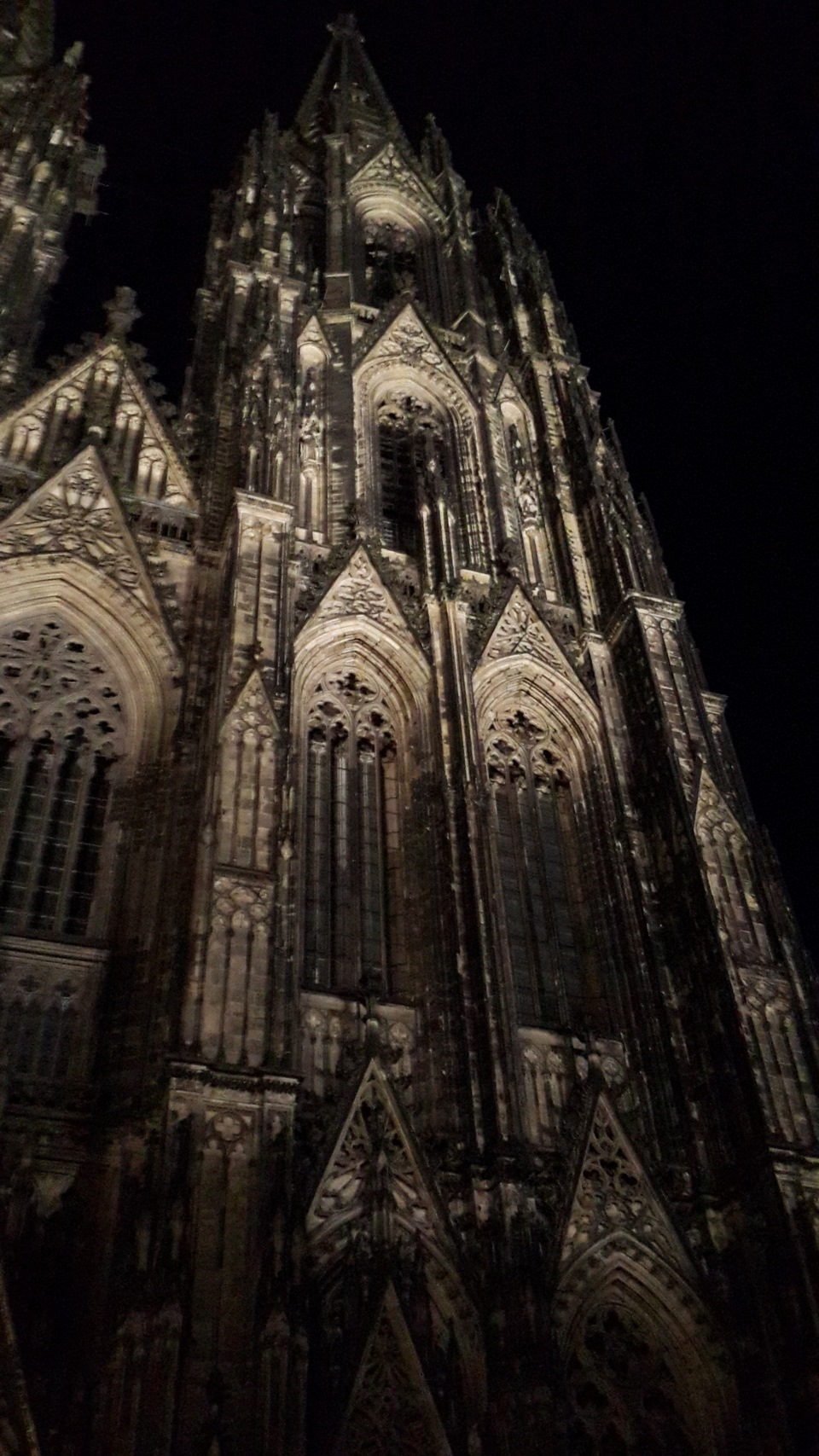 Фото в бортжурнале Dodge Ram