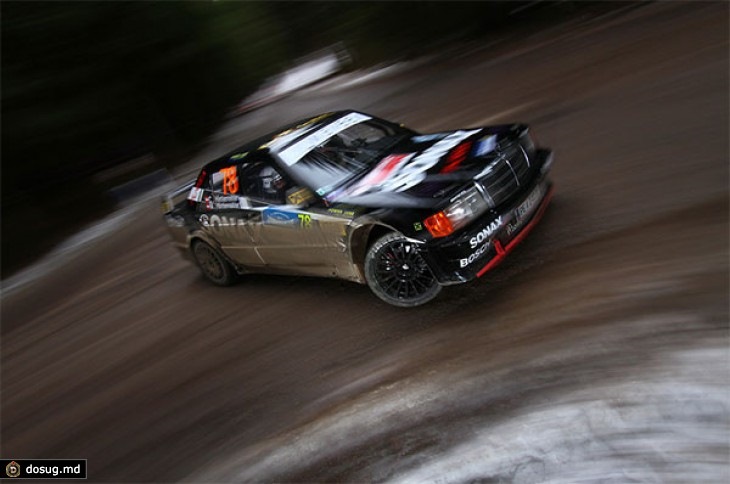 Экстремальное вождение. — Сообщество «DRIVE2 Симферополь (Республика ...