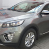 Как проходить обкатку на новом автомобиле киа соренто. Смотреть фото Как проходить обкатку на новом автомобиле киа соренто. Смотреть картинку Как проходить обкатку на новом автомобиле киа соренто. Картинка про Как проходить обкатку на новом автомобиле киа соренто. Фото Как проходить обкатку на новом автомобиле киа соренто