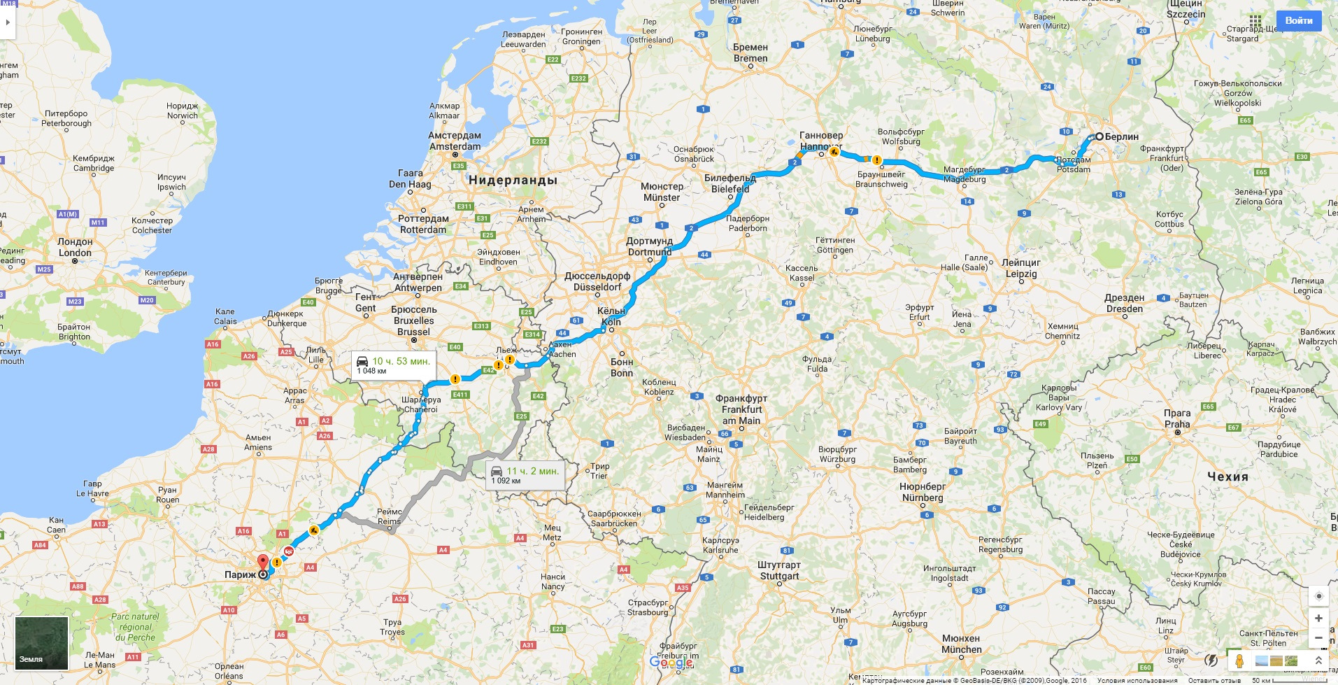 Шарлеруа на карте. Шарлеруа аэропорт на карте. Страсбург и Брюссель на карте. Люнебург Германия на карте. Падерборн магдебург