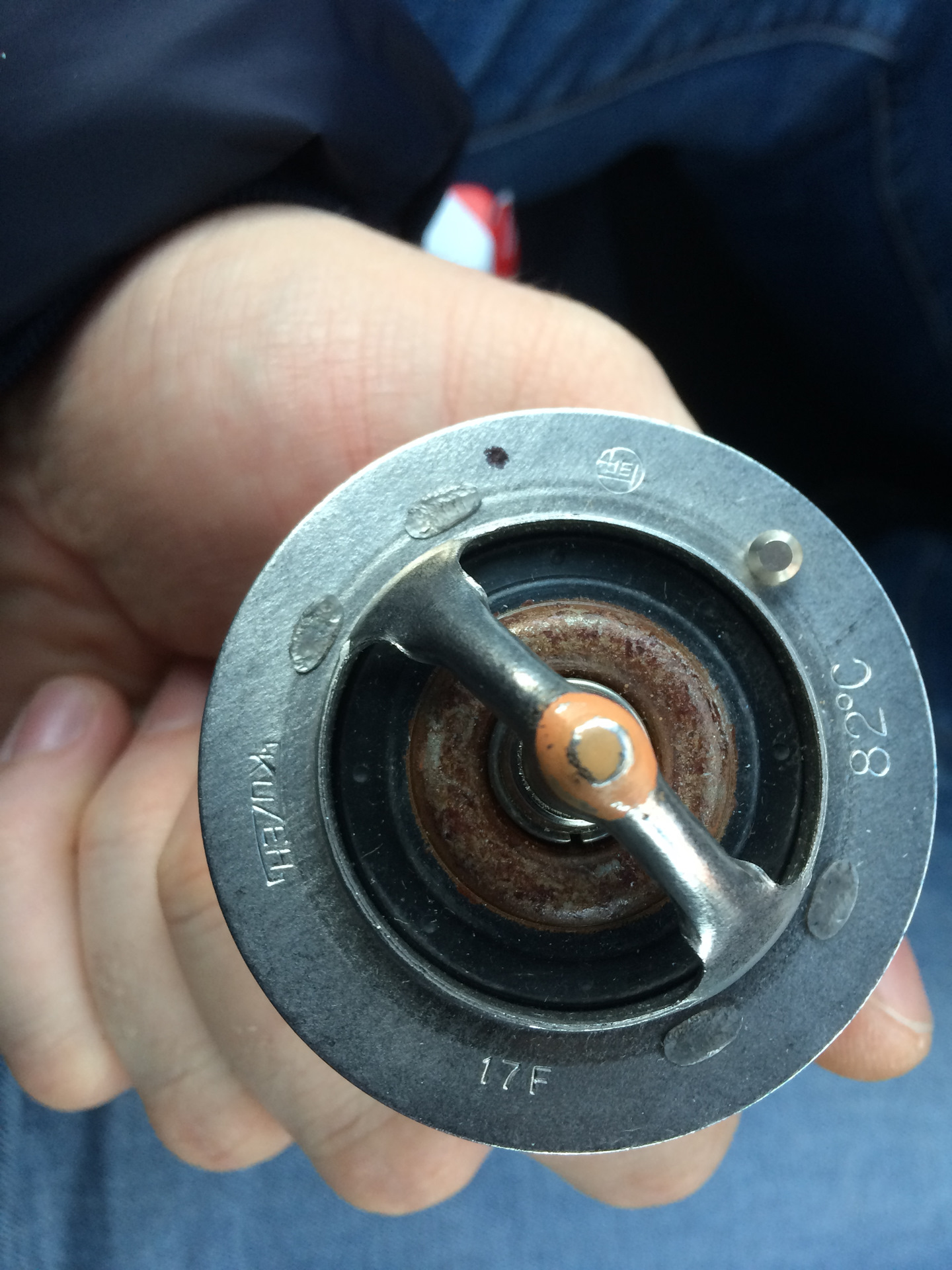 термостат рав 4 2003. термостат тойота рав 4 1 поколения. термостат rav4 2002. термостат тойота рав 4 2015г. термостат на рав 4 2002г.