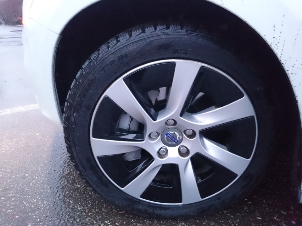 что такое plug in hybrid. Смотреть фото что такое plug in hybrid. Смотреть картинку что такое plug in hybrid. Картинка про что такое plug in hybrid. Фото что такое plug in hybrid